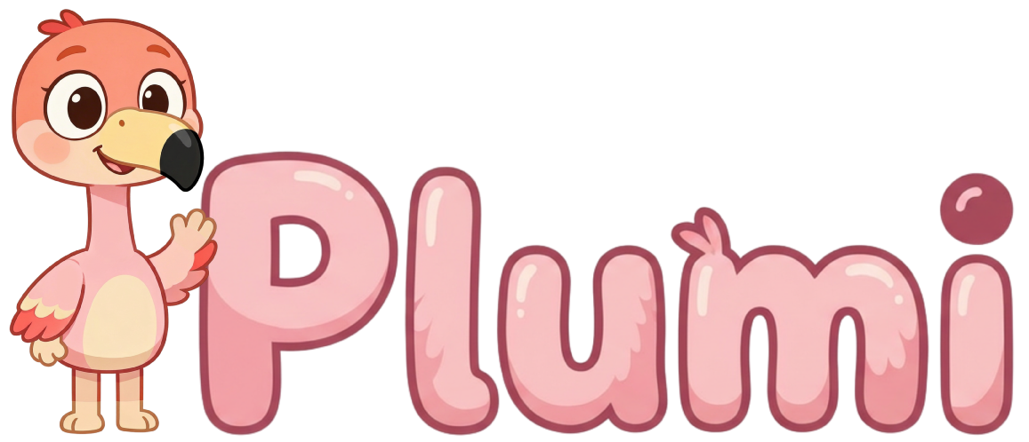 Plumi
